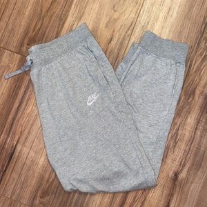 Nike Joggers
